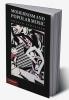 Modernism and Popular Music