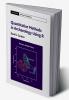 Quantitative Methods in Archaeology Using R