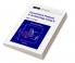 Quantitative Methods in Archaeology Using R