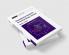 Quantitative Methods in Archaeology Using R