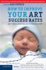 How to Improve your ART Success Rates (SOUTH ASIA EDITION)