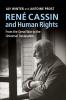 René Cassin and Human Rights