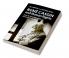 René Cassin and Human Rights