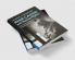 René Cassin and Human Rights
