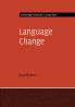 Language Change