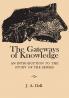 The Gateways of Knowledge