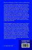 Political Institutions and Party-Directed Corruption in South America