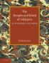 The Temples and Ritual of Asklepios at Epidauros and Athens