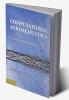 Computational Aeroacoustics