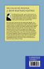 The Collected Writings of John Maynard Keynes