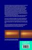 An Introduction to Optical Stellar Interferometry