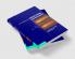 An Introduction to Optical Stellar Interferometry