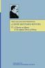The Collected Writings of John Maynard Keynes