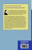 The Collected Writings of John Maynard Keynes