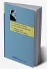 The Collected Writings of John Maynard Keynes
