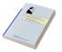 The Collected Writings of John Maynard Keynes