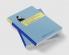 The Collected Writings of John Maynard Keynes