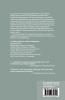 Lévy Processes and Infinitely Divisible Distributions