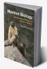 Marmot Biology