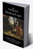 The Cambridge Companion to Medieval Logic
