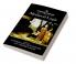 The Cambridge Companion to Medieval Logic