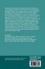The Cambridge Companion to Utilitarianism