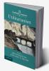 The Cambridge Companion to Utilitarianism