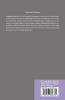 The Architecture of the Intelligible Universe in the Philosophy of Plotinus