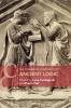 The Cambridge Companion to Ancient Logic