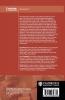 The Cambridge Companion to Ancient Logic