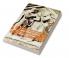 The Cambridge Companion to Ancient Logic