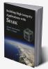 Building High Integrity Applications with SPARK