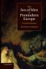 The Sex of Men in Premodern Europe