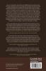 The Sex of Men in Premodern Europe