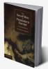 The Sex of Men in Premodern Europe