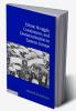 Ethnic Struggle Coexistence and Democratization in Eastern Europe