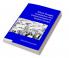 Ethnic Struggle Coexistence and Democratization in Eastern Europe