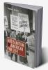 Antisemitism and the American Far Left