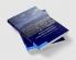 Plato's Cosmology and Its Ethical Dimensions