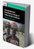 Demography and Evolutionary Ecology of Hadza Hunter-Gatherers
