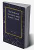 The Modernist Movement in the Roman Church