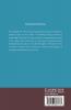 Volumetric Analysis