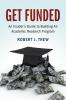 Get Funded