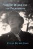 Virginia Woolf and the Professions