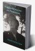 Virginia Woolf and the Professions