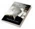Virginia Woolf and the Professions