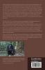 Tool Use in Animals