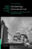 Decolonising International Law