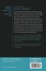 Decolonising International Law