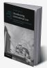 Decolonising International Law